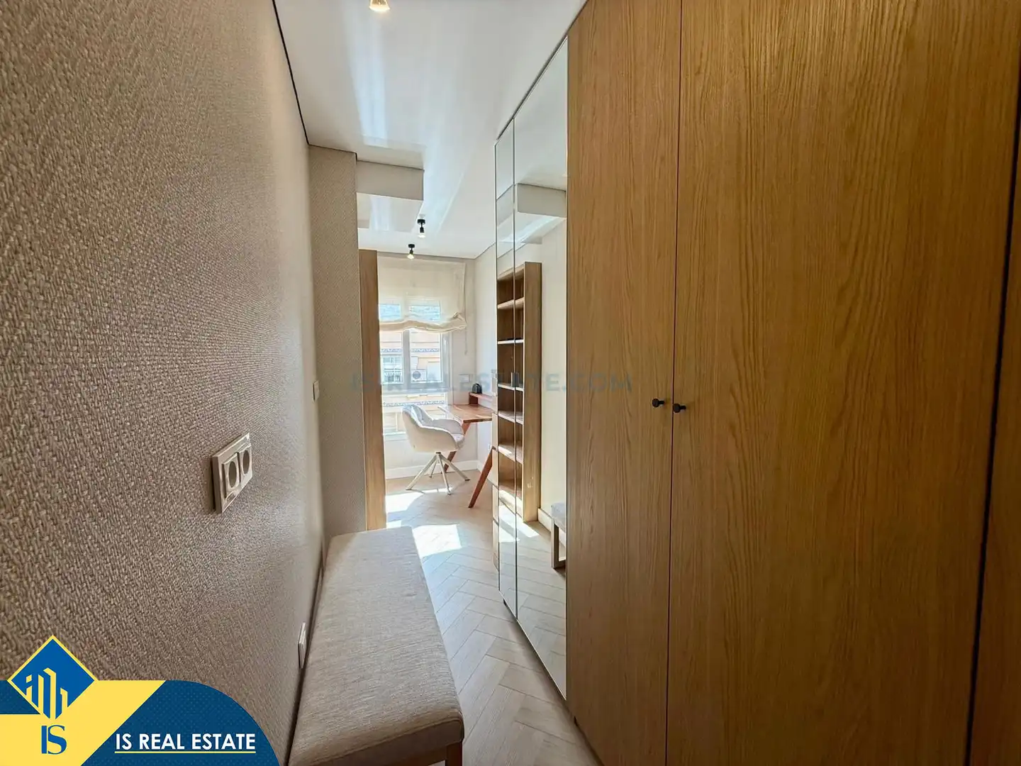 Duplex avec piscine à vendre à Pueblo, imagen 27