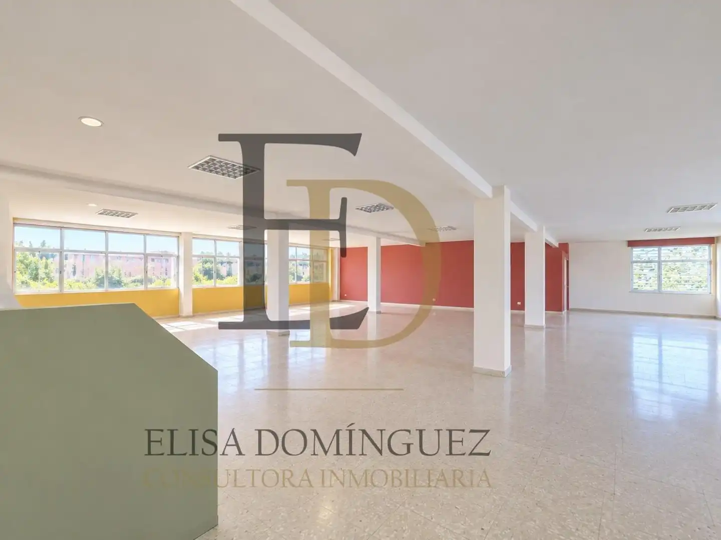 Wohngebäude zum Verkauf in Béjar, imagen 9