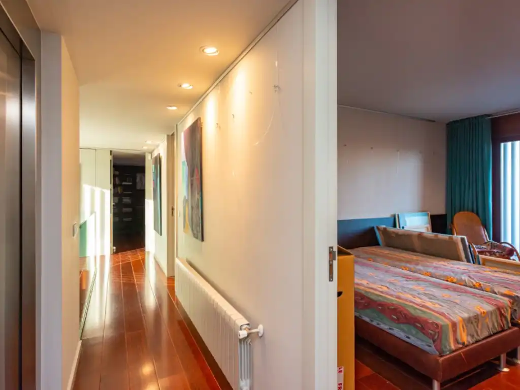 Maison à vendre à Avenida Olimpia 5, imagen 10