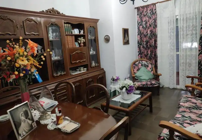 Flat for sale in La Caleta - La Viña, imagen 33