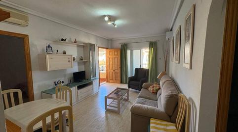 Photo 5 of Flat to rent in Novamar - Mediterráneo, Santa Pola