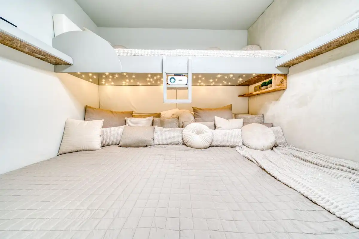 Apartment for sale in Centro ciudad, imagen 10