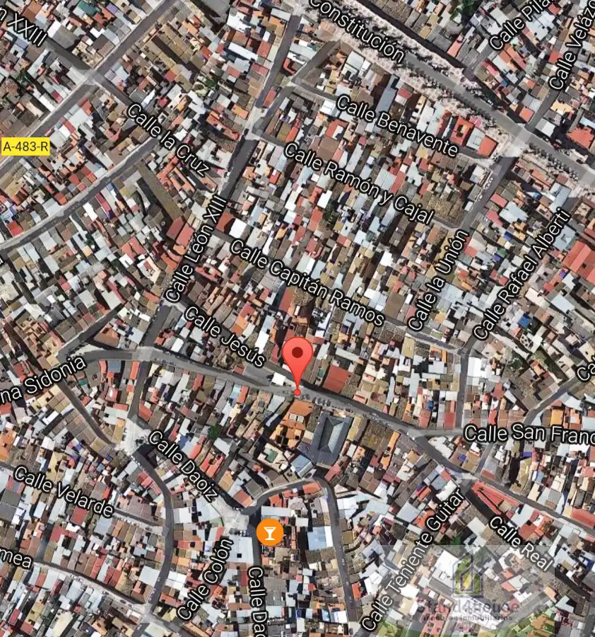 Casa en venda a Bollullos Par del Condado, imagen 10