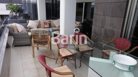 Foto 2 de Àtic en venda a Tablero Bajo - Arruzafilla,  Córdoba Capital