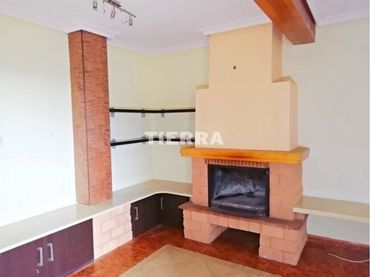 Maison mitoyenne à vendre à Avenida Aranjuez