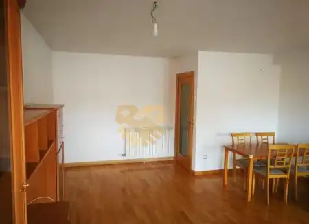 Flat with terrace for sale in DEPOSITO, imagen 4