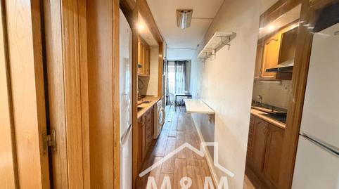 Foto 3 de Apartamento en venta en Gavà Mar, Gavà