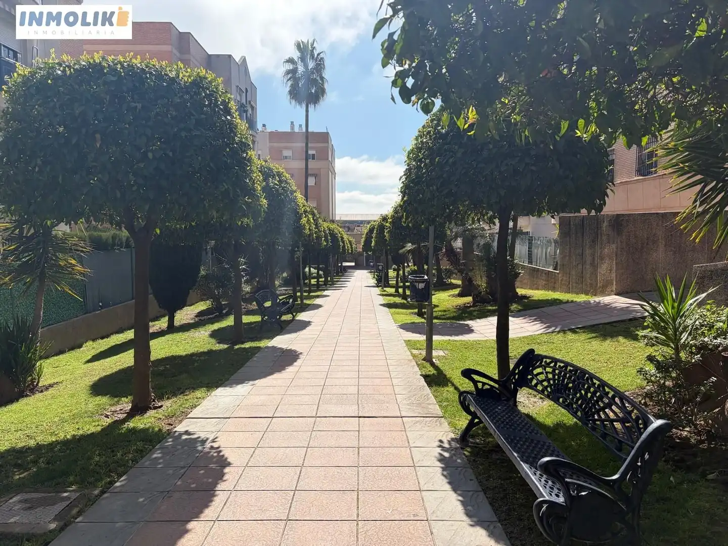 Piso con ascensor en venta en Calle INGENIERO JUAN A VIGUERAS, imagen 33