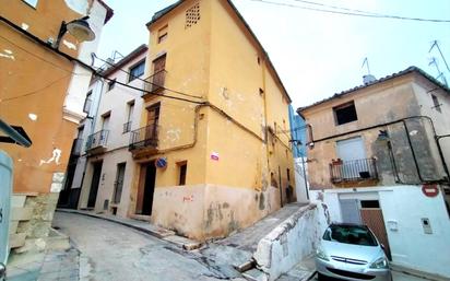 Casa o xalet en venda a D'Amunt, Centro