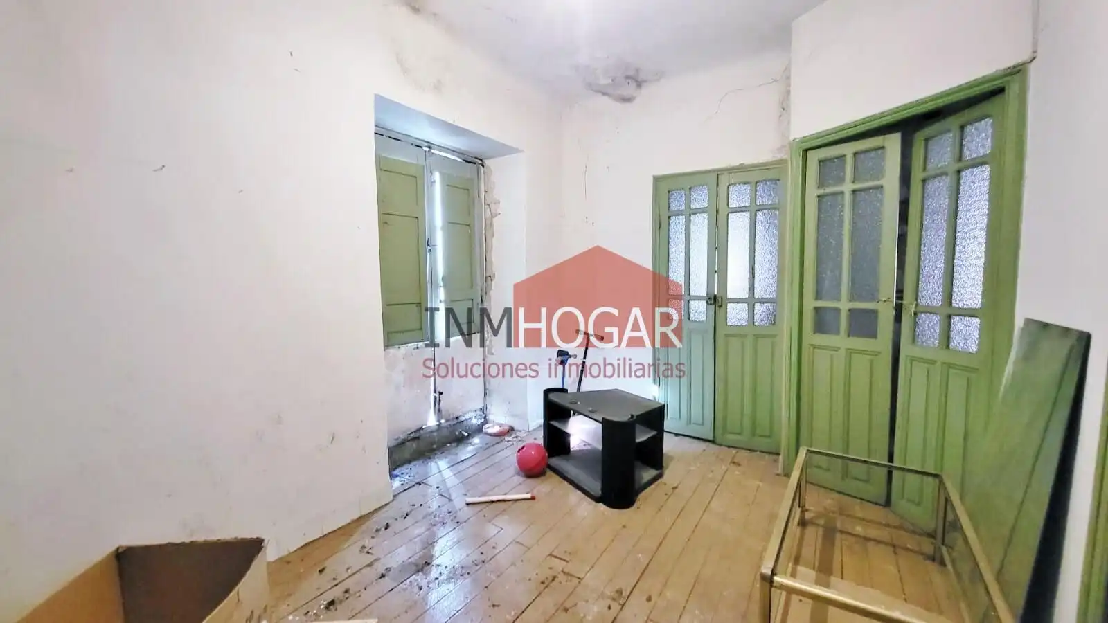 Maison à vendre à El Hoyo de Pinares, imagen 10