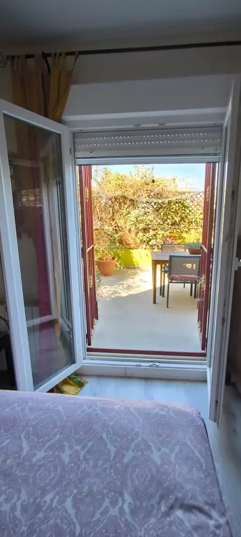 Appartement avec ascenseur à vendre à Casa Amarilla, imagen 25