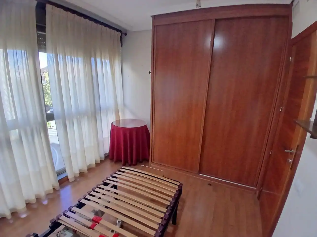 Appartement avec balcon à vendre à Centro, imagen 8