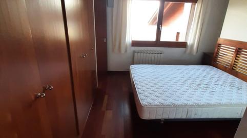 Foto 4 de Casa adosada de alquiler en  de la Boiga - Aravell, Montferrer i Castellbò, Lleida