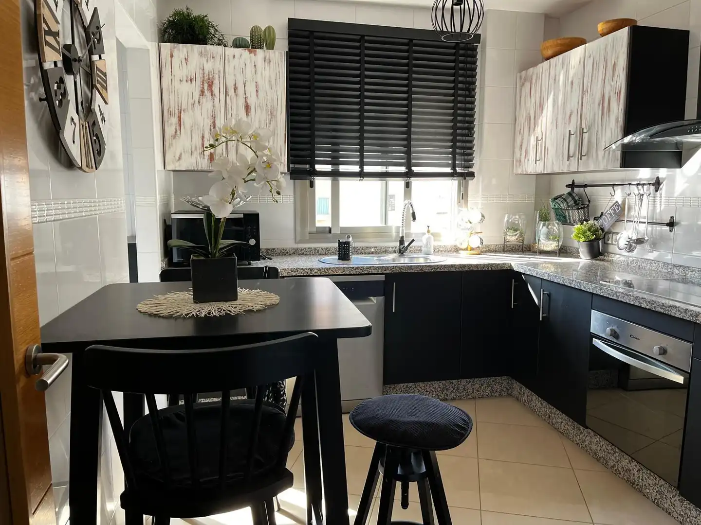 Bungalow con terrazza in vendita a Lepe, imagen 6