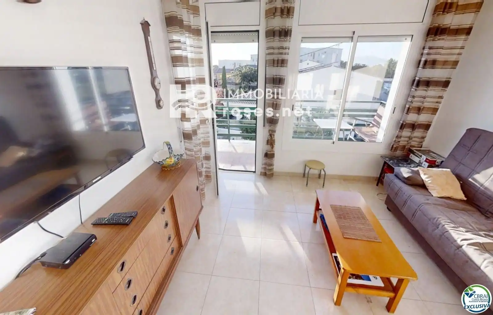 Appartement avec piscine à vendre à Lisboa, imagen 7