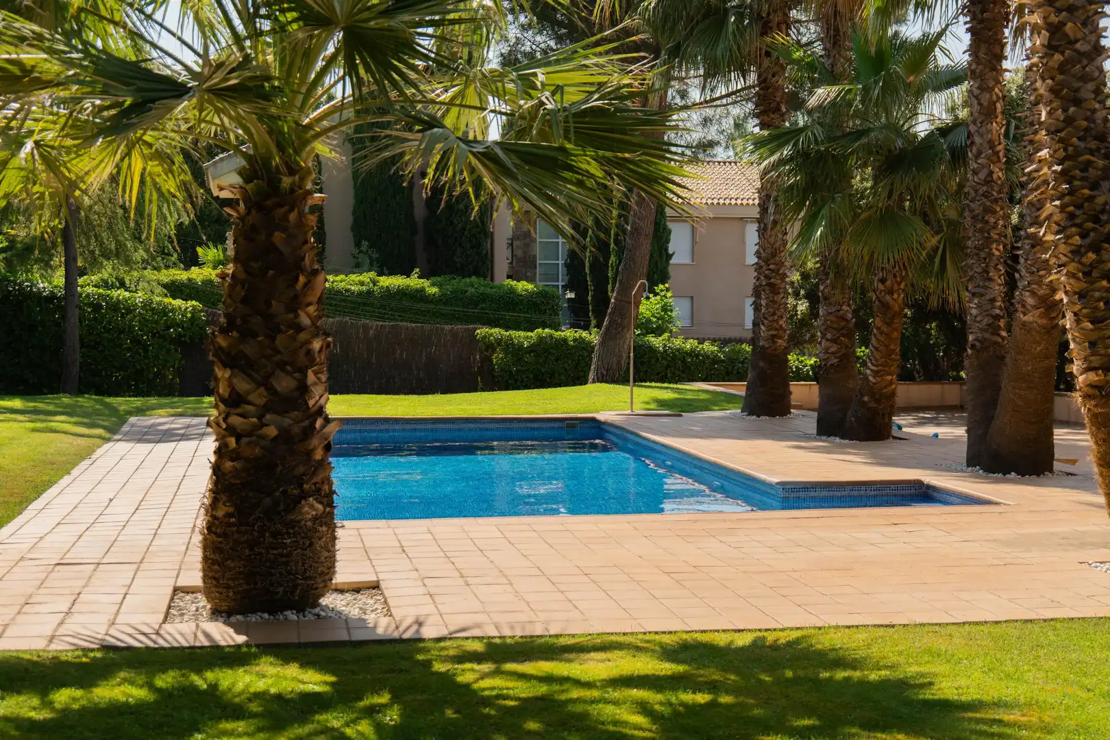 Detached house with pool for sale in 58 Avenida Montecillo, imagen 7