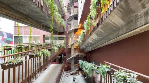 Foto 2 de Piso en venta en Plaza de Toros,  Granada Capital