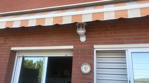 Photo 3 of Single-family semi-detached for sale in Castellbisbal, Barcelona