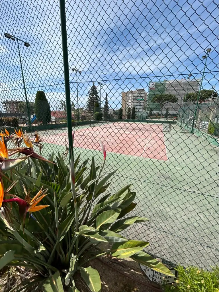 Pis de lloguer a Sant Vicenç Platja