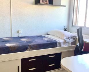 Apartment to share in Las Águilas