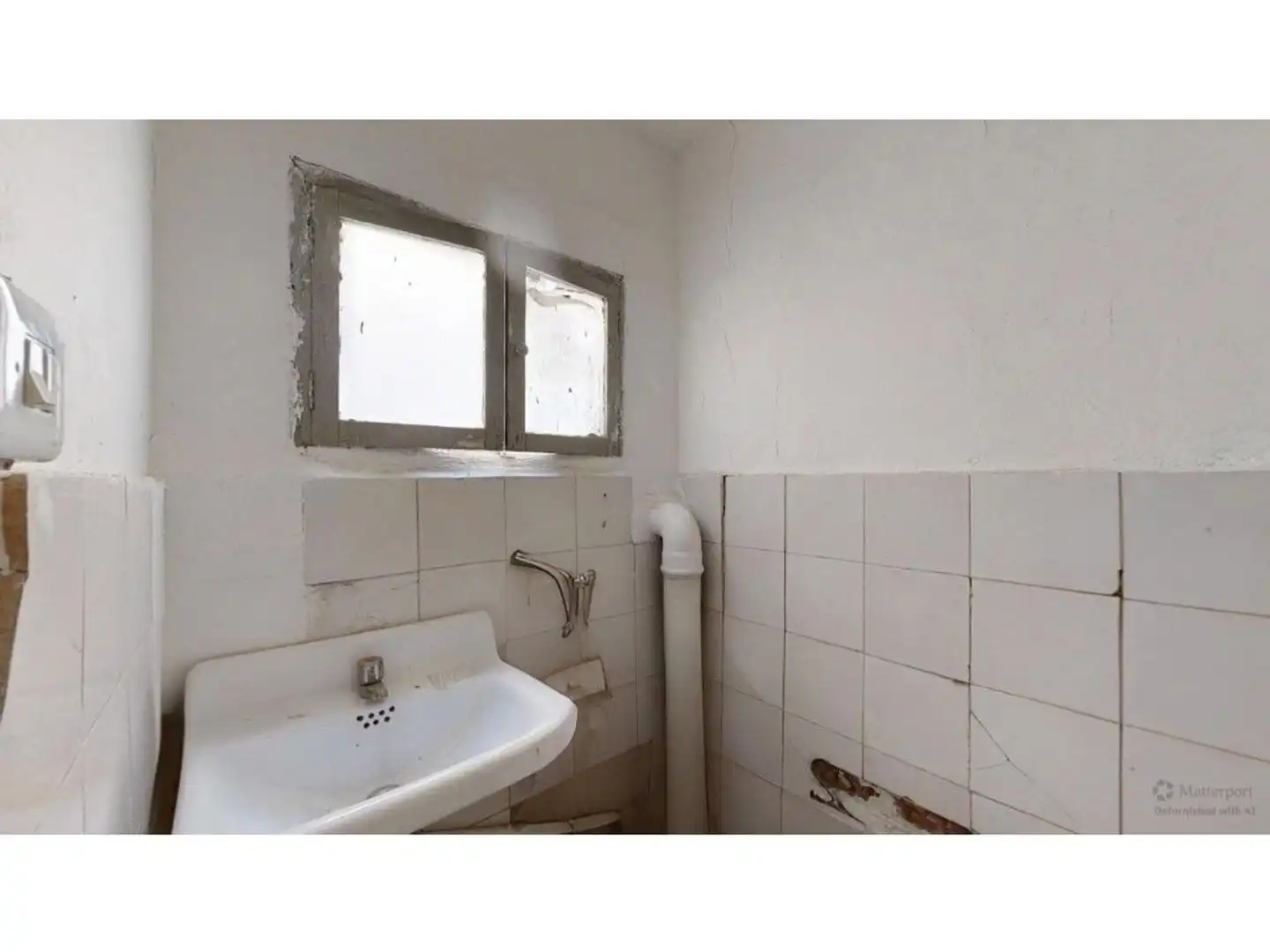 Others for sale in Sant Llorenç, imagen 33