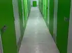 Trastero de alquiler en Felanitx con Alarma