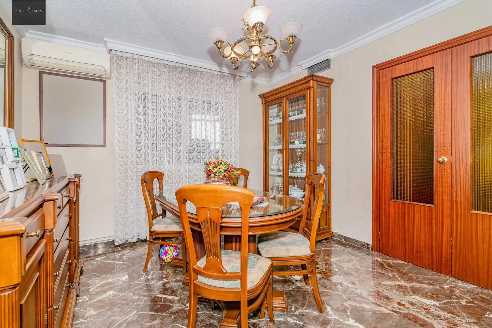 Maison mitoyenne à vendre à Norte, imagen 7