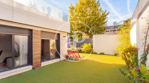 Duplex en venta en Boadilla de Monte