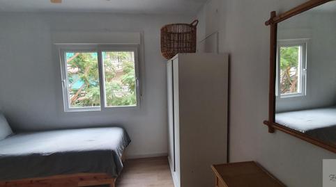 Photo 5 of Flat for sale in Avda Condes de San Isidro, Puerto Deportivo, Málaga