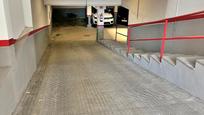 Parking of Garage for sale in Cerdanyola del Vallès