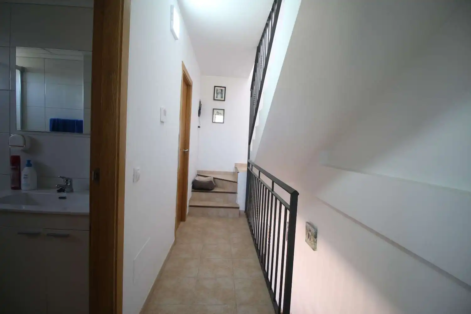 Casa adosada en venta en Cuevas del Almanzora con Aire acondicionado, Terraza y Piscina