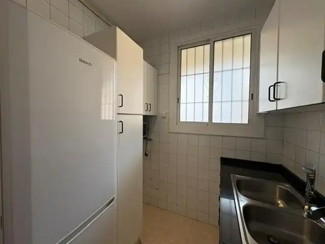 Wohnung mit Terrasse zum Verkauf in Calle CLOT, imagen 22