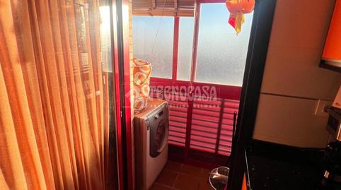 Photo 5 of Flat for sale in Parla Este, Madrid