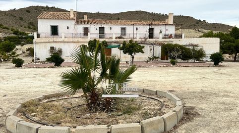 Foto 2 de Casa o chalet en venta en Pueblo Acantilado - Lanuza, El Campello