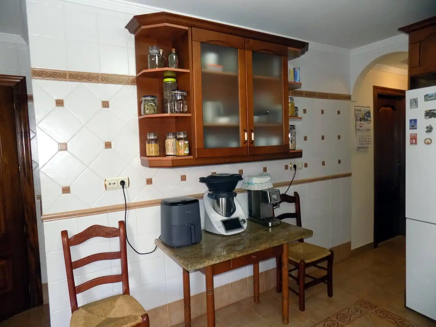 Casa en venta en Santa Fe, imagen 23