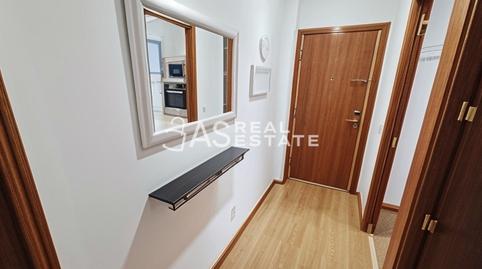 Photo 2 of Flat for sale in Paseo de Londres, Fuenlabrada II - El Molino, Madrid