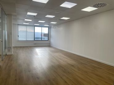 Office space for sale in Polígono Son Castelló