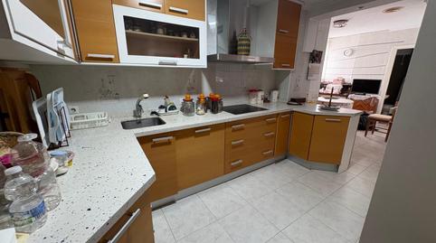 Foto 5 de Pis en venda a Casco Antiguo, Algeciras