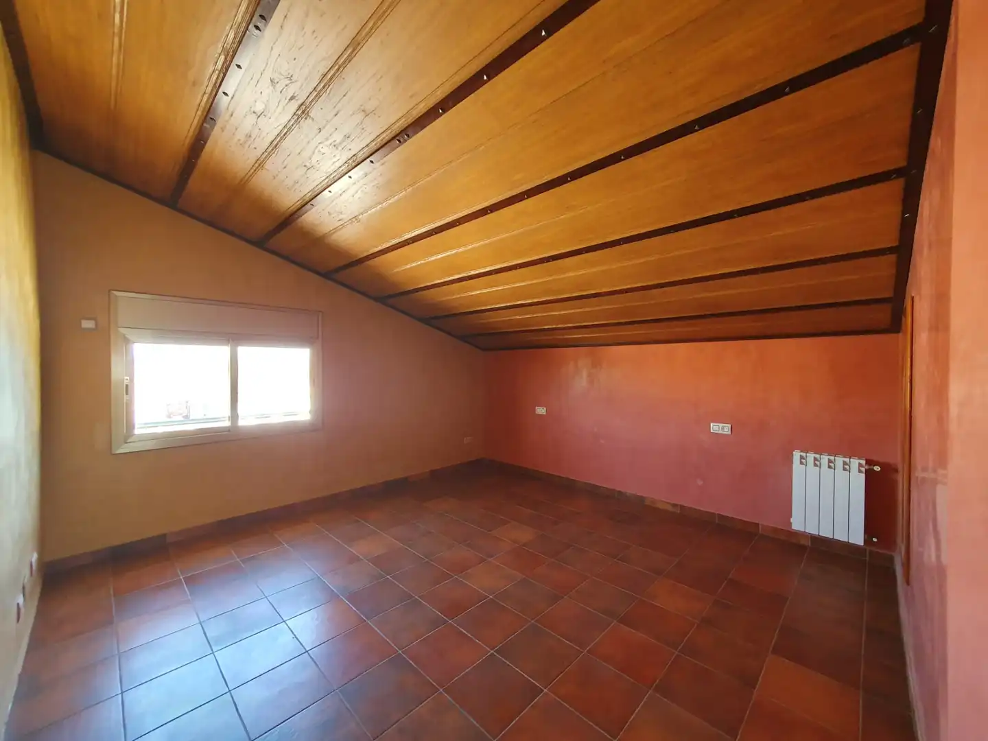 Haus mit Terrasse zum Verkauf in Carrer Font de l'Ametlló", imagen 27