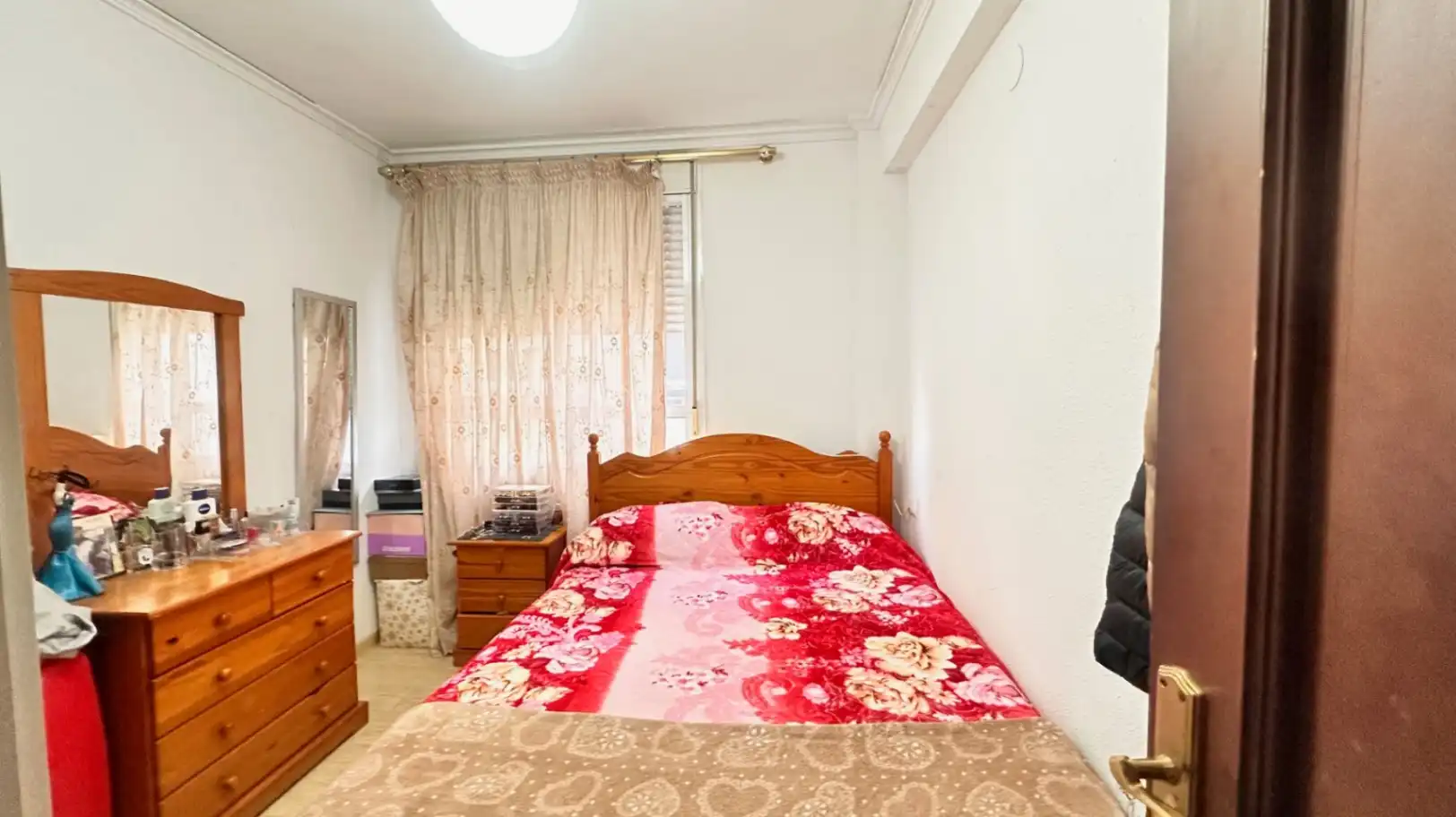 Wohnung zum Verkauf in Saladar, imagen 15