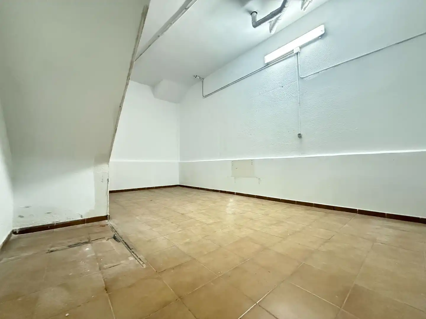 Casa adosada en venta en Aljaraque con Terraza
