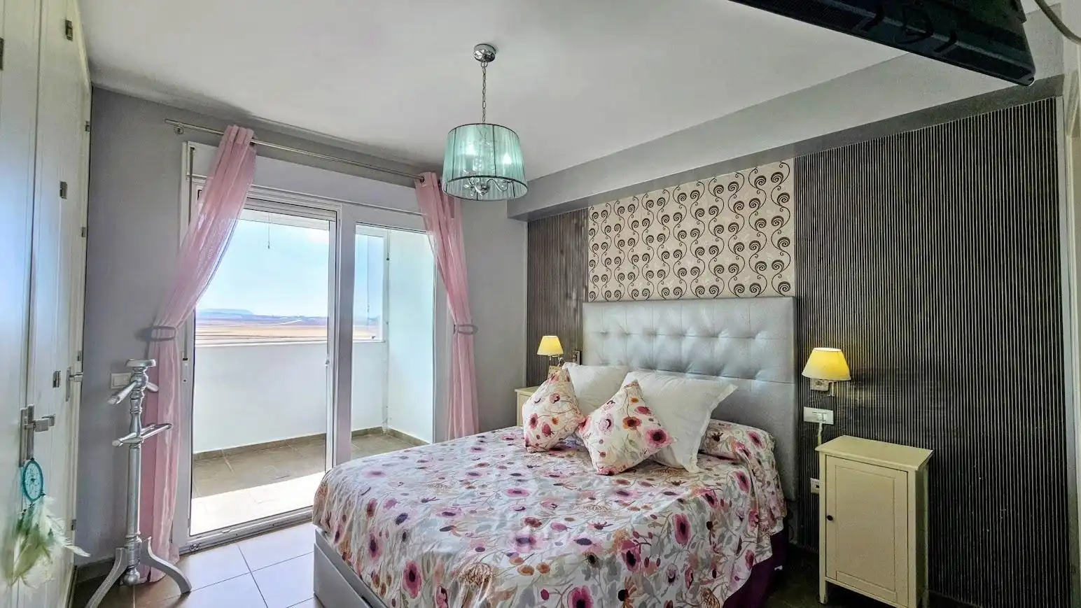 House with balcony for sale in MIRADOR DE CASTILNOVO, imagen 7