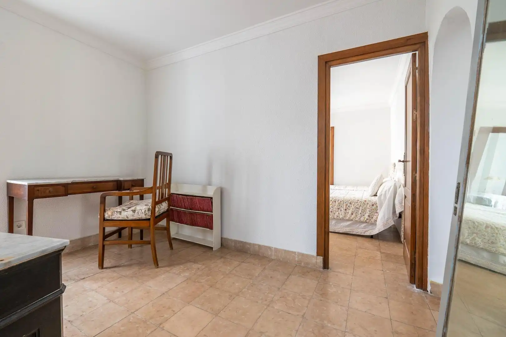 Haus mit Terrasse zum Verkauf in Calle FUENTE NUEVA, imagen 67