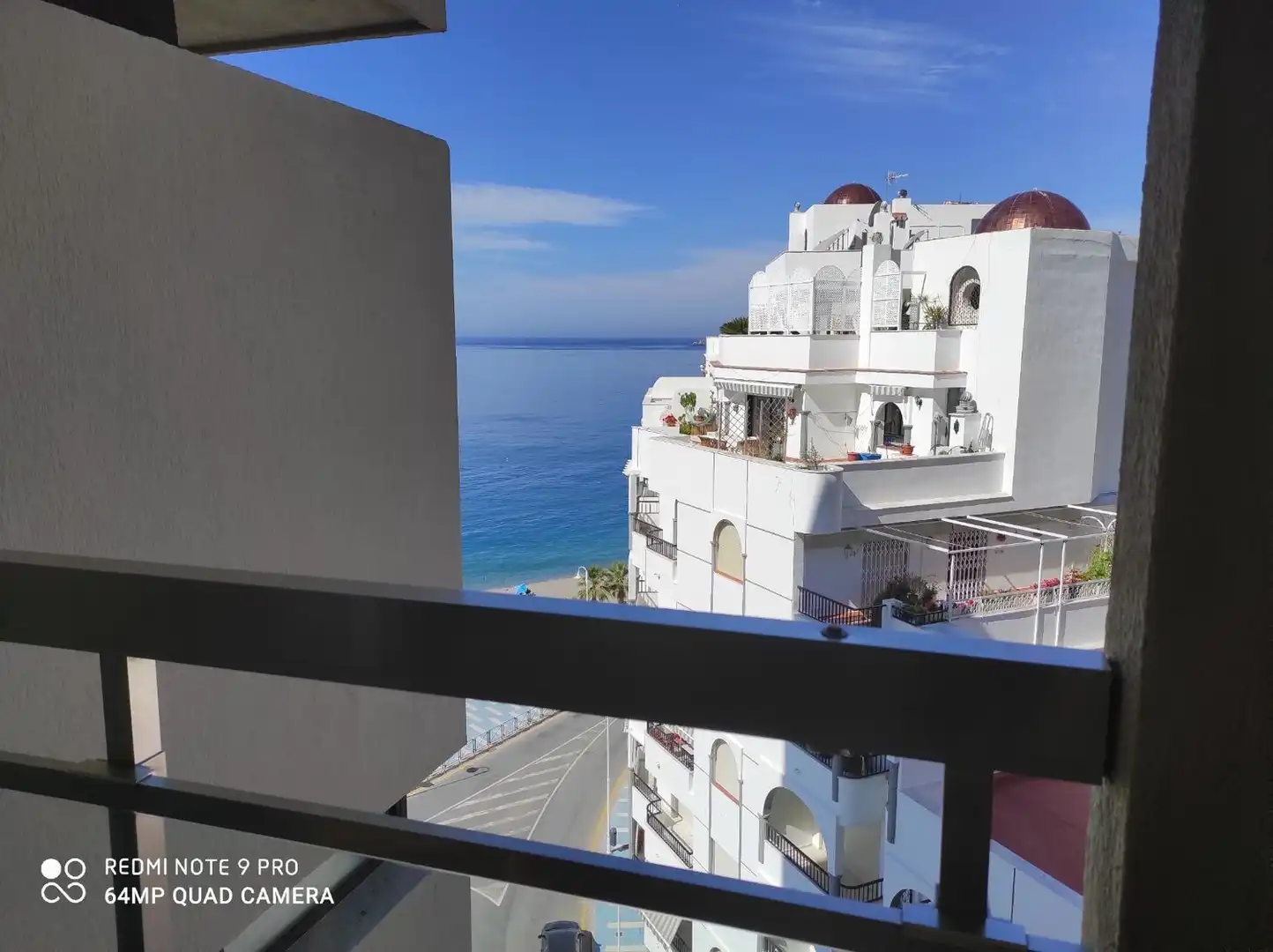 Appartement avec piscine à louer à Paseo San Cristóbal 0, imagen 17