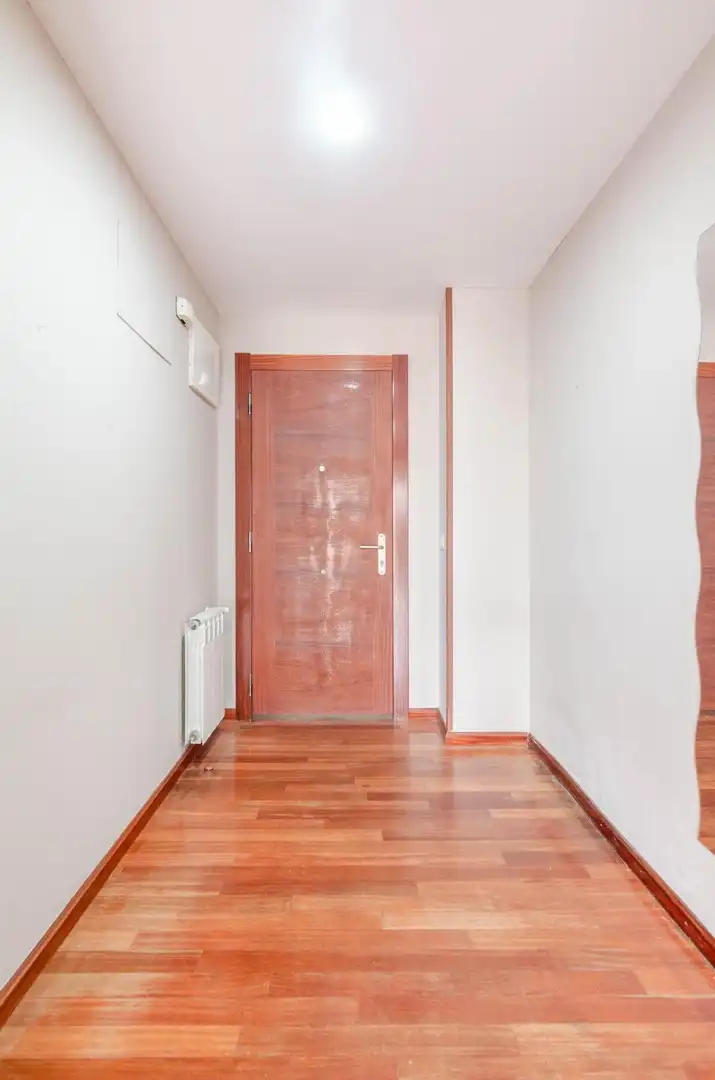 Flat with terrace for sale in Calle MANOLO QUIROS 2, imagen 34