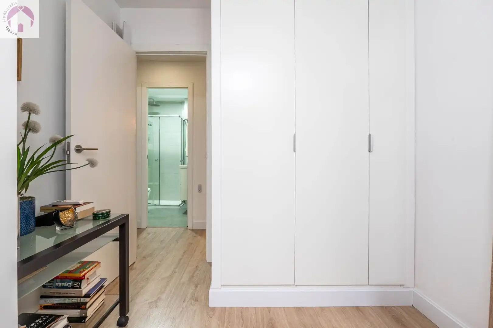 Piso con terraza en venta en JOSE RECUERDA 5, imagen 31