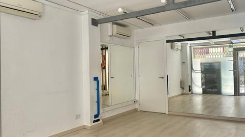 Photo 3 of Premises for rent in Calle Girona, 15, Centre - Estació, Sant Cugat del Vallès