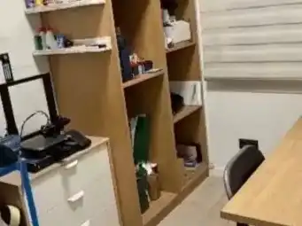 Piso con ascensor en venta en Rambla Francesc Macià 12, imagen 38