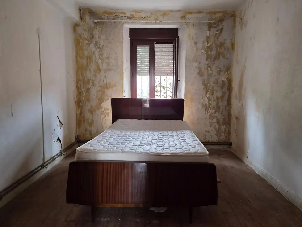 House with terrace for sale in Barrio La Iglesia, imagen 24