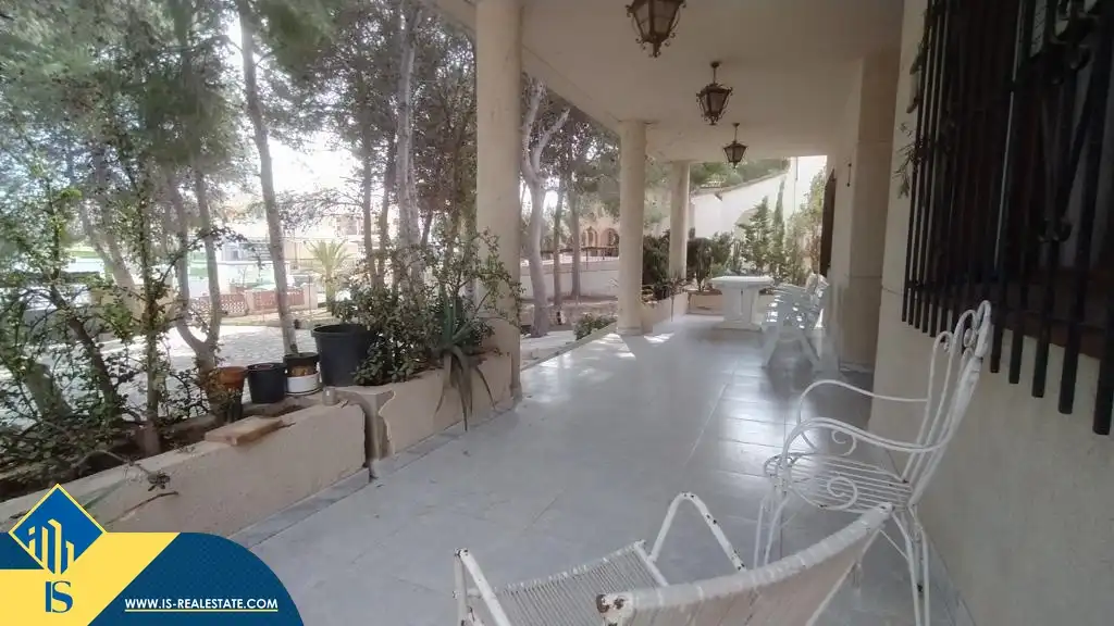 Xalet amb piscina en venda a Los Balcones - Los Altos, imagen 3